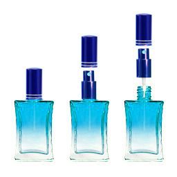 Da Vinci turquoise 30ml (lux blue spray)